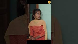 Web series name Thadam Maariya Kadhal shorts love longdistance tmk thadammariyakadhal [upl. by Alamaj]