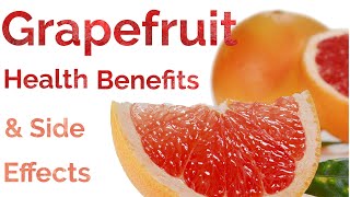 Grapefruit Health Benefits Grapefruit Side Effect चकोतरा के चमत्कारिक गुण chakotra blood Orange [upl. by Toth]