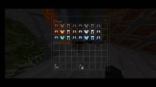 Ricefarmer 30k pack mcpe [upl. by Walsh]