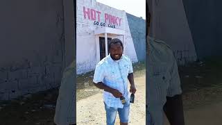 Madgun tonic wine goes to back road portmore [upl. by Anyek274]