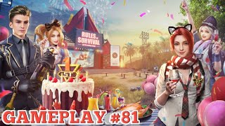 Gameplay 81 [upl. by Vincenta]