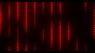 Red light sleep therapy low frequency music waves [upl. by Gninnahc]