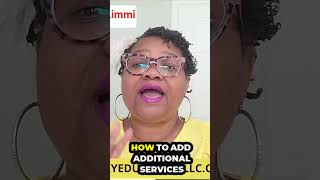 How to start the notary business How to be a loan signing agent notaryeducatorsllccom [upl. by Josselyn]