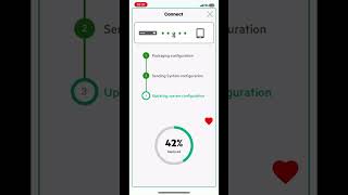 HPE Alletra MP for Block Storage  Configuration Part 1 Basic config via Bluetooth dongle [upl. by Alcot]