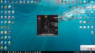 LECTRA MODARIS V8R1DIMINO V6R2SP7 ALL WINDOWS [upl. by Radec]