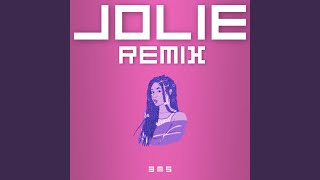 JOLIE  REMIX [upl. by Sitto730]