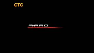 Bandai Namco Games Arad Productions Inc 41 Entertainment 2012 [upl. by Enyaz165]