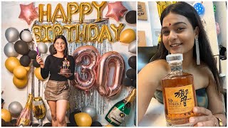 And Its My BIRTHDAY🤩🥳  RiderGirl Vishakha [upl. by Maggy]