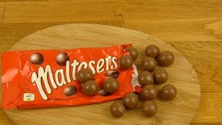 Maltesers [upl. by Pasco677]