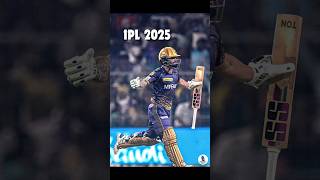 Rinku singh 2025 price  ipl2025 kkr retention yt [upl. by Jarrod]