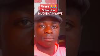 DreamTrackAI by MUGISHA NYAWE please subscribe mugishanyawe funny comedy dreamstar dreamstory [upl. by Leanne73]