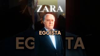 Y QUIEN NO QUIERE PASAR DE MENSAJERO A MILLONARIO amancioortega [upl. by Zingale]