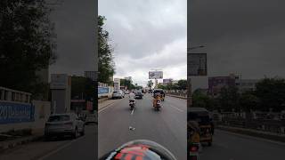 Aurangabad city tour sambhaji Nagar travel aurangabad maharastra [upl. by Miles889]