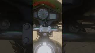 passion pro  drive experience  hero motocorp [upl. by Notsuh690]