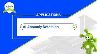 AI Anomaly Detection [upl. by Lockhart]