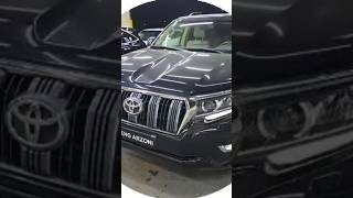 Toyota Prado 15091 50041…… СОТИЛДИ engarzoni automobile mashina top топ [upl. by Braden139]