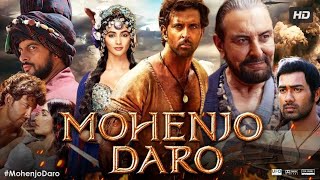 In Search of Meluhha The Story of Mohenjodaro [upl. by Lichter942]