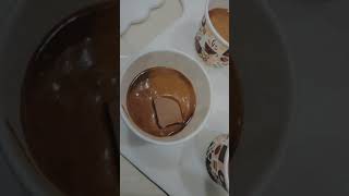 Instant cupcake recipe 🧁🍴kitchen cooking easyrecipe fusionkitchen [upl. by Rennoc182]