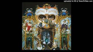 Michael Jackson  Lisa Its Your Birthday Pitched Mp3 [upl. by Kamin]