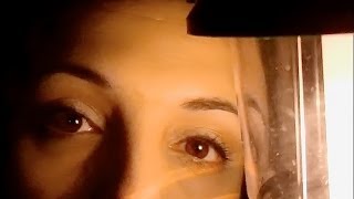 ASMR Brain Pause Role Play A Binaural Brain Intervention for Relaxation and Sleep [upl. by Bunch]