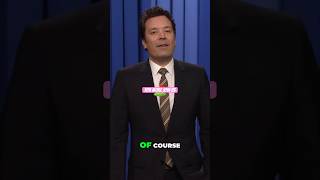 Jimmy Fallon 😎 very funny moments in the tonight show SNL [upl. by Grubb266]