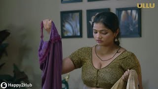 Mishti  Part 1  Ullu App  New Web Series  Bharti Jha  Sunny  Vishal  Naresh  Story Explain [upl. by Toombs]