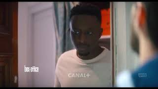 bande annonce Jumeaux mais pas trop sur CANAL [upl. by Hauser499]