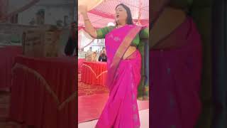 badi jithani ji ka dancemahila Sangeet [upl. by Selinski]