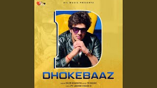 Dhokebaaz [upl. by Ia678]