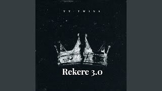 Rekere 30 [upl. by Winfrid]