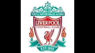 The History of Liverpool FC From Shankly to Klopp [upl. by Konstanze]