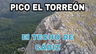 TORREÓN 30  Techo de Cádiz 2022 [upl. by Babara448]