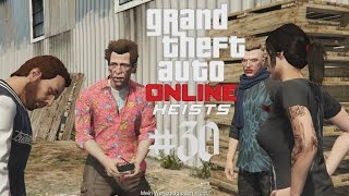 GTA 5 SHQIP  Shpetimi i AVIT me 3 SHQIPTAR tjere  SHQIPGaming [upl. by Cummings201]