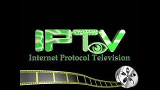 IPTV طريقة إستخراج سرفر [upl. by Emmalynne636]