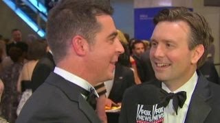 Watters World WHCD edition [upl. by Chao]