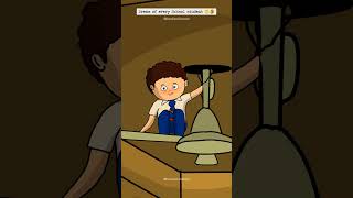 school student ko kya chahie shortvideo viralshorts schoollife schoolmasti [upl. by Aneel]