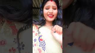 ❤️🥰😍 Hame hoy geli piya tore dewani re nagpuri songs shorts youtubeshorts viralvideo trending [upl. by Okimuy]