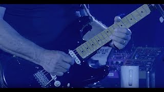 David Gilmour quot Live at Pompeii quot 2016 pt2 [upl. by Owades]