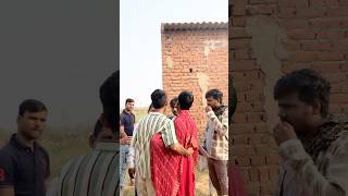 Suting kaise hoti hai full video in 5BrothersVines shorts comedy funny reels shotvideo [upl. by Theobald]