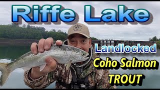 HOW TO CATCH FISH Plain amp Simple Techniques That Work [upl. by Terrill]