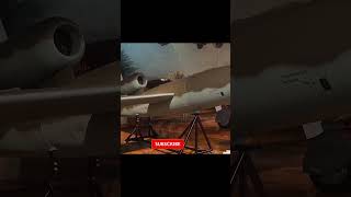 GERMANYS DEADLIEST SECRET WEAPON in WW2  The V1 flying bomb [upl. by Werby]