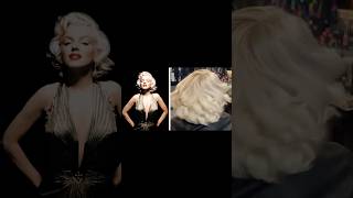 Pretty and platinum blonde Vancouver Washington hair salon beesambeauty hair [upl. by Sherlocke]