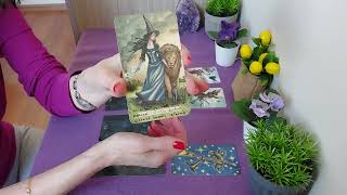 🔮⚖️ TERAZİ BURCU ⚖️🔮 NİSAN 2024 AYLIK TAROT AÇILIMI aylıktarot teraziburcu tarotmesajları [upl. by Idden]