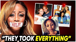 The TRAGIC Truth About Latavia Roberson EXPOSED [upl. by Annasor244]