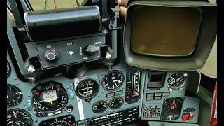 DCS Su25T Orientation Ironhand [upl. by Jovitah92]