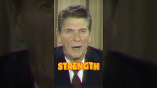 Reagan Edit [upl. by Urd]