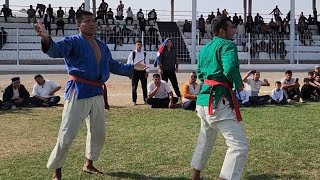 2024 yil kurash brosoklari [upl. by Kelton]