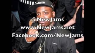 Uncle Murda  Big vs Jay CDQ [upl. by Anivol]