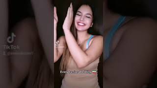 Zeebakalan Dance vlog22 shorts zeebakalan bollywood song [upl. by Bathesda851]