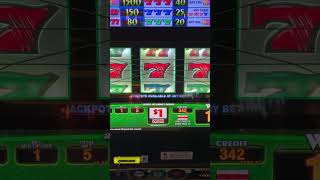 Cache Creek Casino [upl. by Conal]